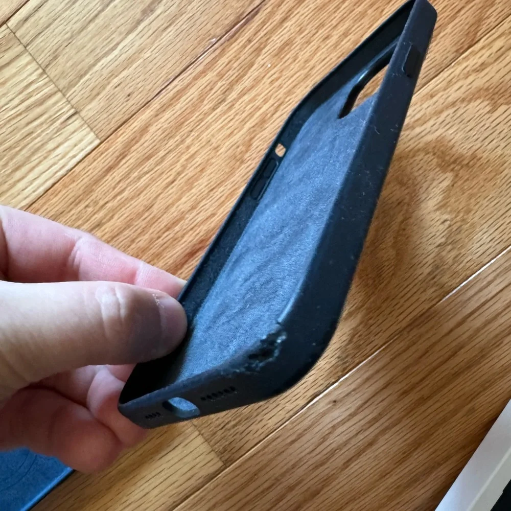 MANY DIFFERENT IPHONE 14 pro max cases for sale